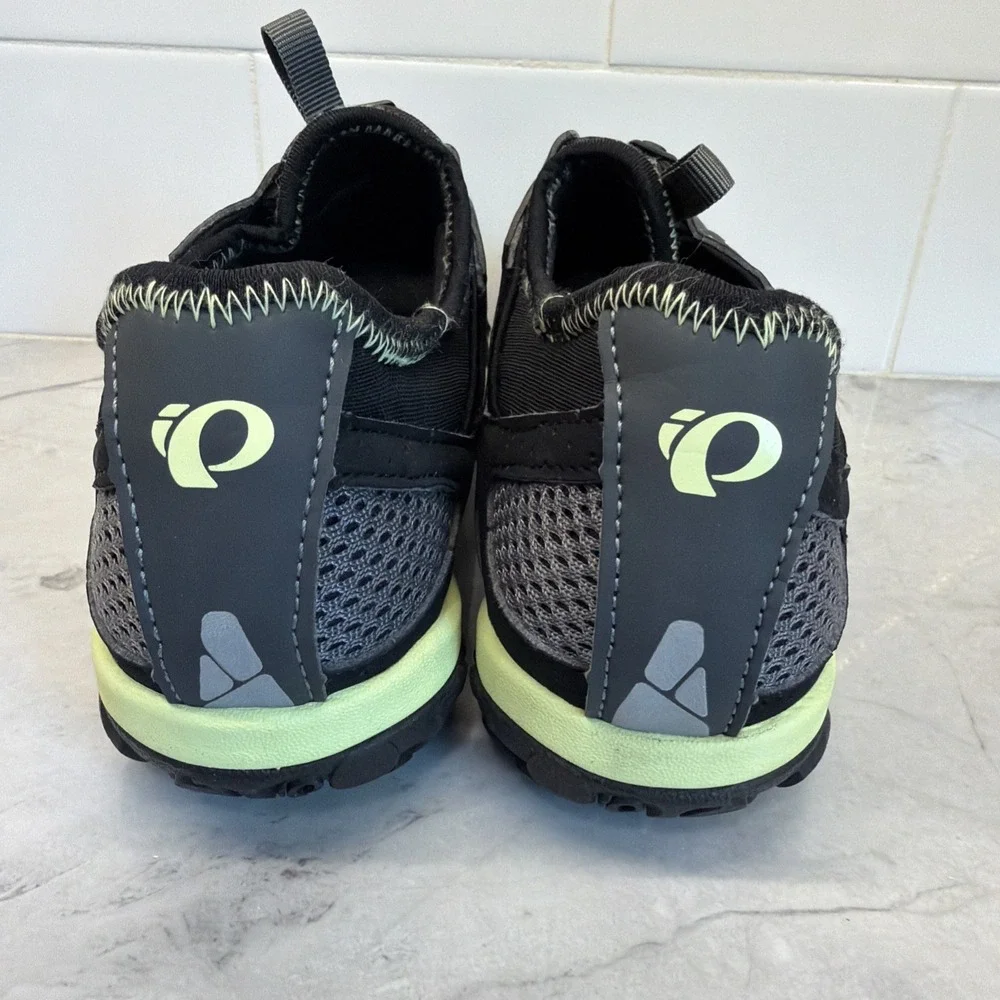 Pearl Izumi pearl izumi